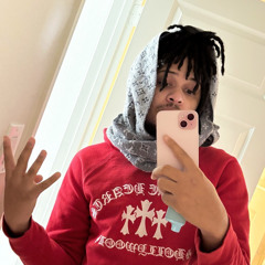 Summrs - Changed Us (Prod. Ucondrew & Kxngrada) (snippet)