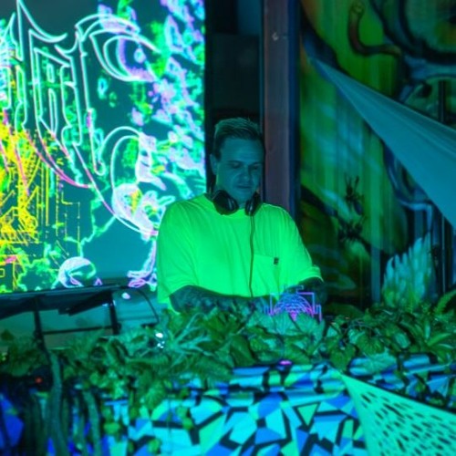 🕉 𝙇𝙪𝙠𝙚 𝙇𝙚𝙩𝙝𝙖𝙡 - 𝙃𝙮𝙗𝙧𝙞𝙙 𝙋𝙨𝙮𝙩𝙚𝙘𝙝𝙣𝙤 (𝙇𝙞𝙫𝙚) 🕉