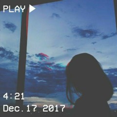 ft. YMM KULTURE no good prod.bloom