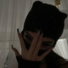 Mir Go Kuu