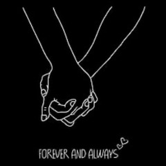 cults - always forever remix