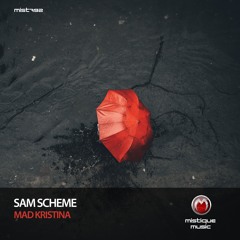 Sam Scheme - Alfa Dop (Original Mix)