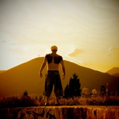The BC 044! - Just one soul of us