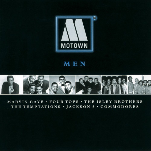 Ball Of Confusion (That's What The World Is Today)