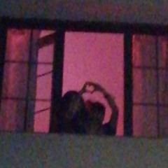 v girl <3 prod. @Seeckbts (maqueta)