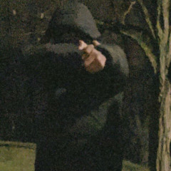 Choppa (prod.cadence)