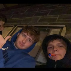 Takeaway (Cathal Quinlan Remix)