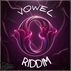 Vowel O Riddim.mp3