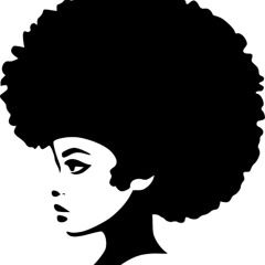 Afro techno