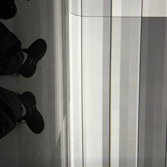 1 (one)