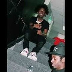 Quin NFN- Vision (Official Audio)