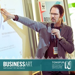 Folge 112: Die großen Hebel finden