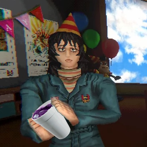 Dragon Deez Nuts Across Yo Face! (swag)