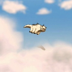 APPA ft. JimmyTherokkStar