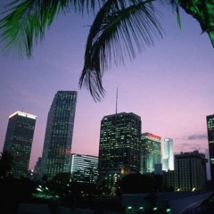 December Samples 24' (Kwazer, Mamoru, Jxyy2k, Souljahchase, Jeddah, Vrtex & Marshy)