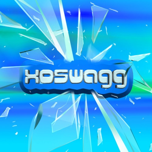 SKRILLEX-BANGARANG (XOSWAGG HXC FLIP)