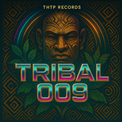 Tribal 009