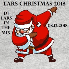 Lars Christmas Vol.01