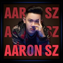 Colors Of The Rainbow - PrivateSong 2@21