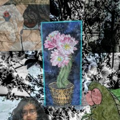 Momento Mori