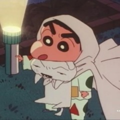 김밥- 자두 cover