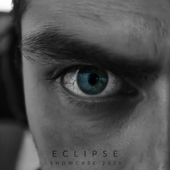 KROWW - ECLIPSE (SHOWCASE 2025)