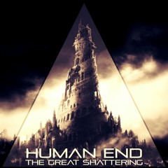 03 - Human End feat Arachne - Goddess of the Underworld