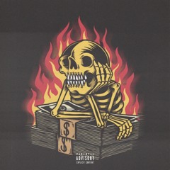 LIGHTS OFF (FT. DRAKEO THE RULER & UNOTHEACTIVIST)