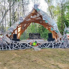 Liquidroom (Anatman Chill 25)