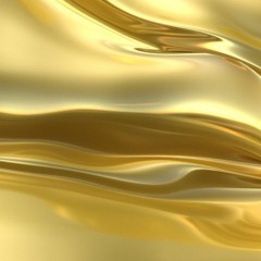 Ghostlore Of Britian - Passager Of Time - (Philly Club Remix) - RaEazy