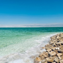 let me give you 1 piece of advice