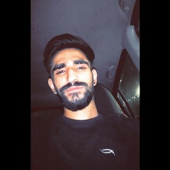 Karan aujla chithiyan