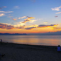 汐れいら センチメンタルキス 弾き語りcover short