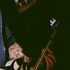 /\=-/.,/<>][} (wardub // response to NINE SEVEN & KAMIRV)