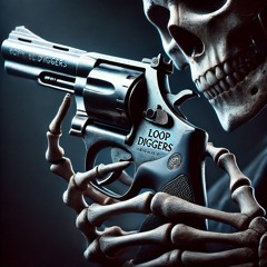 escalating an issue (LDSR177)