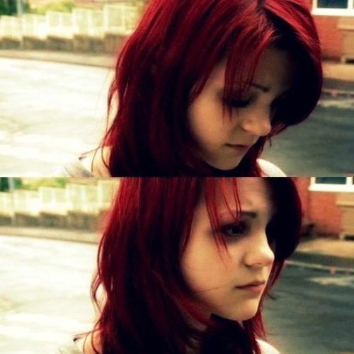 p4in (meta) #twilight #skins
