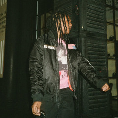 tana - Quarterback [NEW SNIPPET]