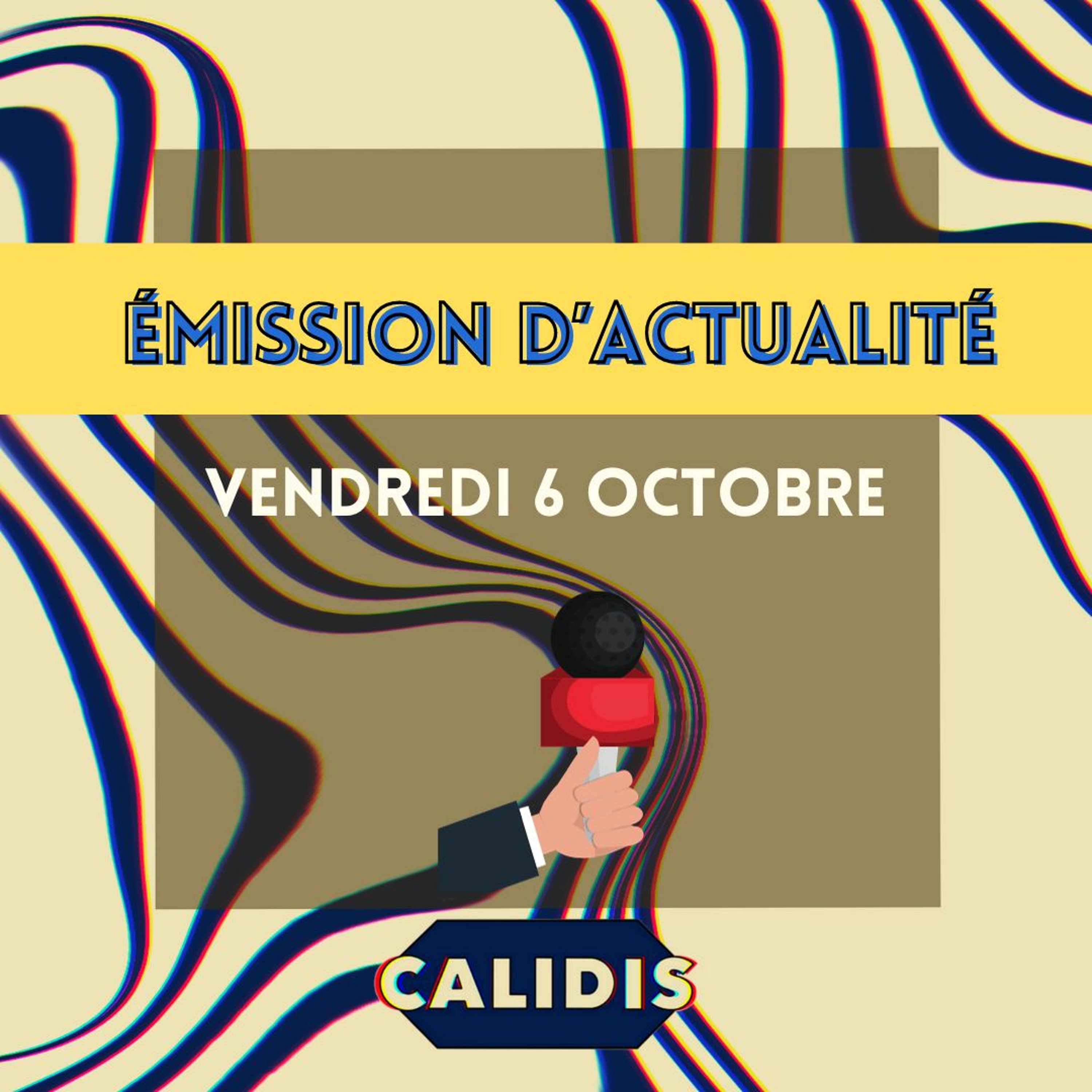 Calidis