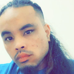 Kwoj jen iaa(leh-Liiô.)