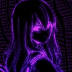 VAPORCHROME ~ DECKED ✮ ( SUPER SLOW DOWN )