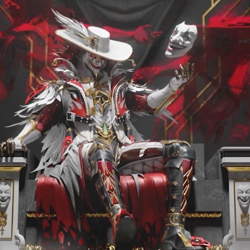 Anh Đã Từng Cố Gắng remix 🎹🎧