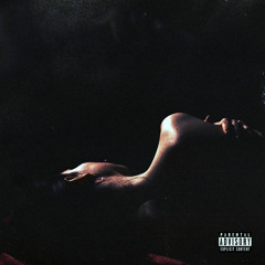 TEN/10 (10 10 10 10)