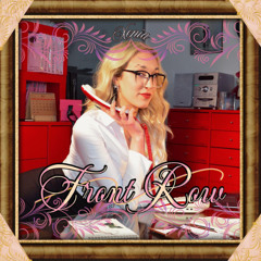 Xenia – Front Row