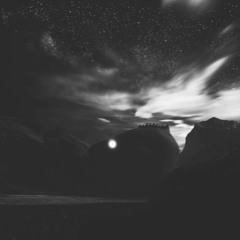 Coldheartjack - Social Anxiety Ft. Dan Friesa