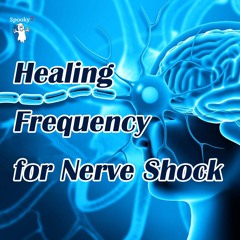 Spooky2 — Nerves