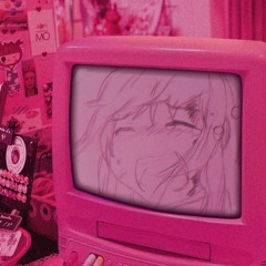 Sugarcrush (Hyperpop Bishbattle)