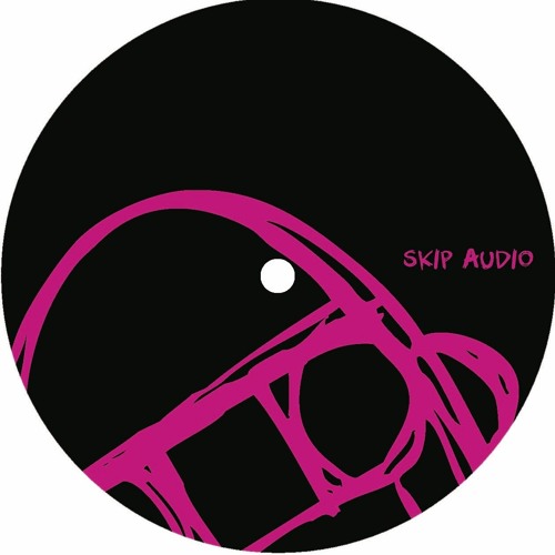 A1 - Sublee - Shuffle Kings