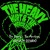 Artwork for The Heavy - The Apology (RAVEN ReWork)