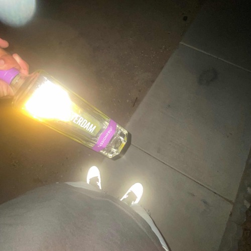 Go!!!!! (Prod. Vanquish)
