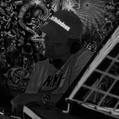 08.07.2023 Nick Melodeon @ Progressive Trance Deluxe  2h 21m